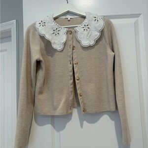 Gianni Bini Cardigan